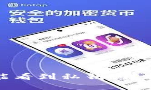 比特币钱包网站能看到私钥吗？揭秘数字资产安全