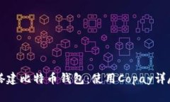 如何搭建比特币钱包：使
