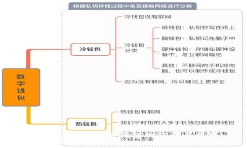 批量生成以太坊钱包的方法与技巧