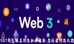 USDT钱包别名修改机会解析