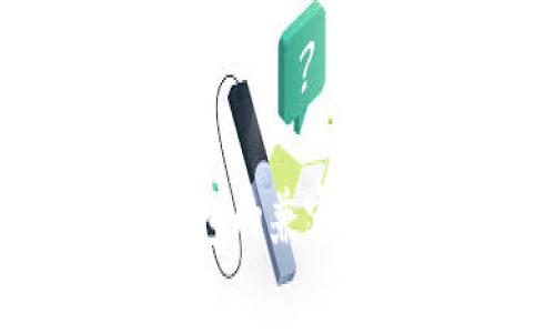 tpWallet与im钱包的兼容性分析及使用指南