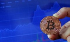 tpWallet：苹果官网app的全面