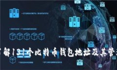 全面了解131个比特币钱包