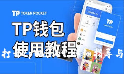 如何在电脑上打开tpWallet：详细指导与常见问题解析