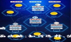 比特币钱包攻略比特币钱