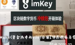 如何查看tpWallet资金池中的