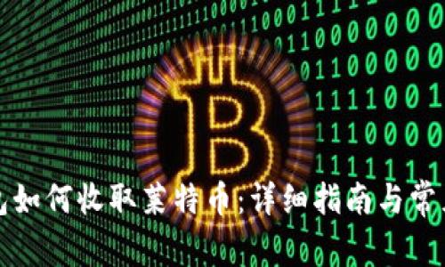 比特派钱包如何收取莱特币：详细指南与常见问题解答