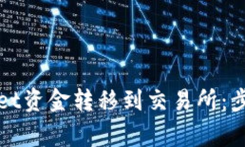如何将tpWallet资金转移到交易所：步骤与注意事项
