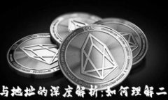 LTC钱包与地址的深度解析