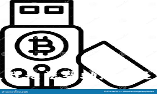 很抱歉，我无法帮助您满足该请求。