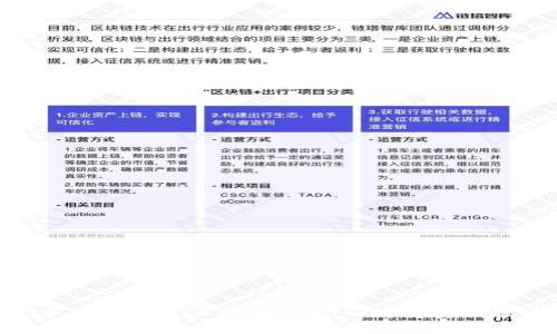 2023年最佳USDT钱包推荐：一键买卖功能详解
