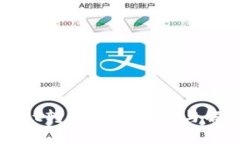 tpWallet转账故障解析与解决
