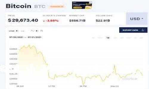  Vpay钱包与瑞波币的关系详解：数字货币的新选择