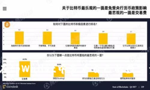 如何在tpWallet中查看自己的数字资产？