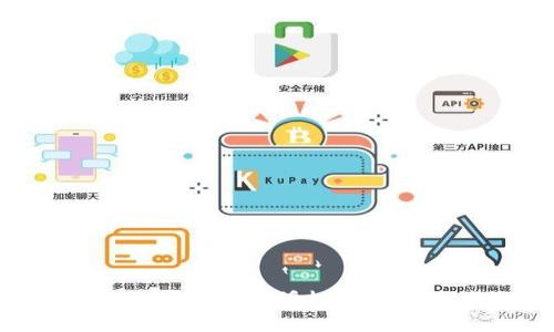 如何使用tpWallet完成网址授权：一步步指南与实用技巧