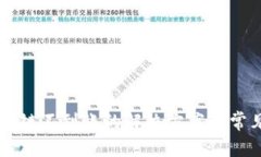 tpWallet跨链不到账的解决方