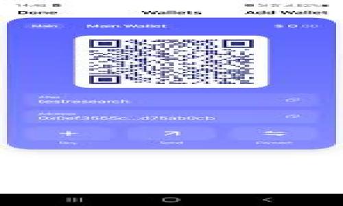  tpWallet 1.2.5 官网下载 - 安全便捷的数字资产管理工具