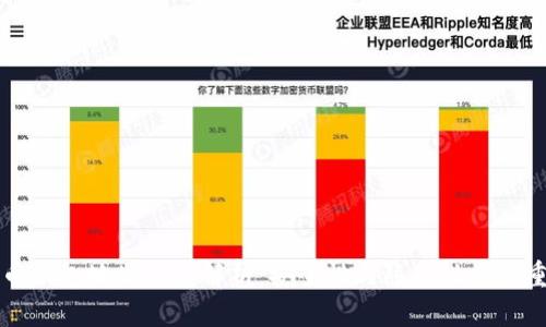 比特币钱包地址动态解析：安全性与隐私性的双重保障
