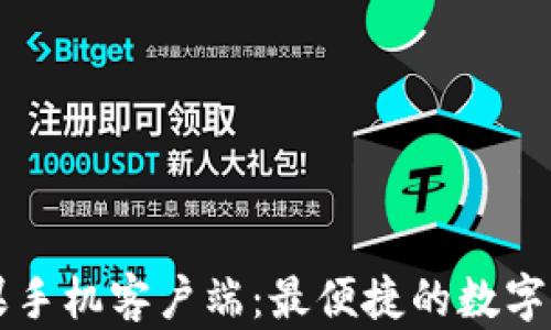 tpWallet苹果手机客户端:最便捷的数字货币管理工具