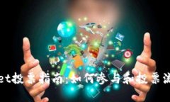 tpWallet投票指南：如何参与