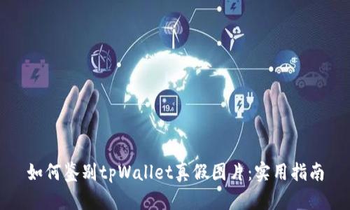 如何鉴别tpWallet真假图片：实用指南