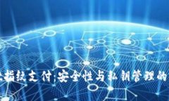 tpWallet指纹支付：安全性与