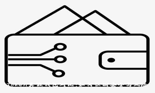 Token真假钱包对比：如何识别安全与风险