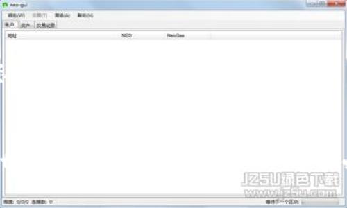 以下是您所需的内容：


tpWallet怎么买币教程视频 - 新手必看详解
