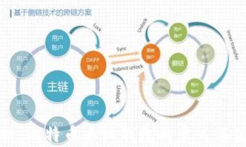 
全面解析：比特币手机钱包的意义与使用指南
