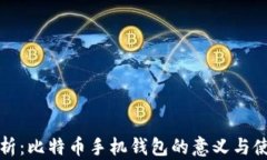 全面解析：比特币手机钱