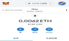 如何在tpWallet中查看和管理