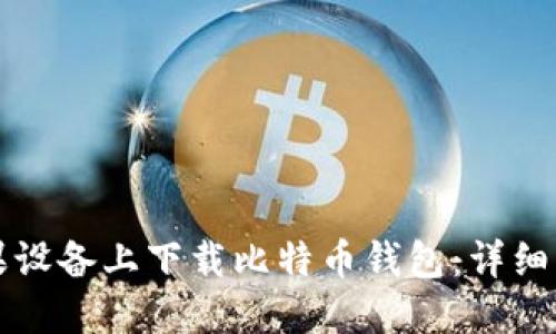 如何在苹果设备上下载比特币钱包：详细步骤与指南