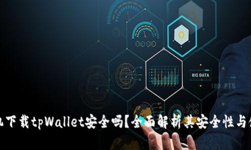 华为手机下载tpWallet安全吗？全面解析其安全性与使用体验