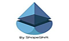 如何安全下载tpWallet：用