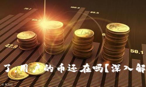tpWallet跑路了，用户的币还在吗？深入解析及应对措施