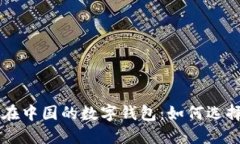 比特币在中国的数字钱包