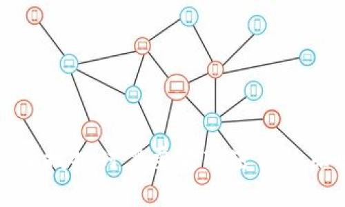 : tpWallet取消授权时需要输入密码的原因及解决方案