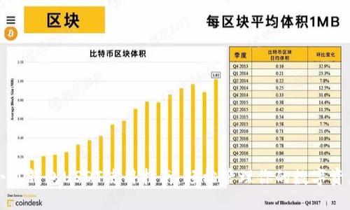小狐钱包USDT使用指南：轻松管理你的数字资产