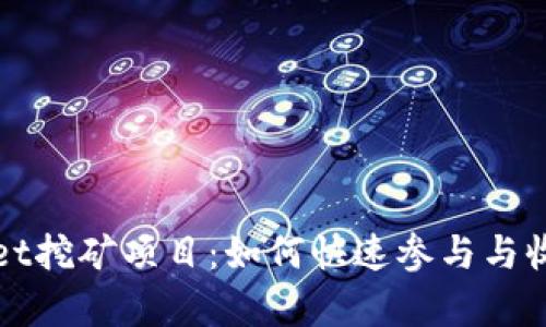 tpWallet挖矿项目：如何快速参与与收益分析
