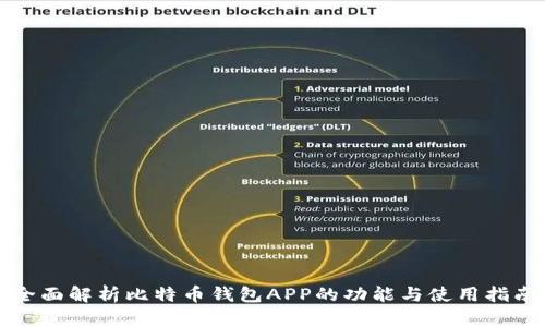 全面解析比特币钱包APP的功能与使用指南