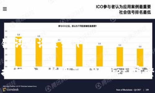 和关键词的设置如下：

如何授权他人使用TP Wallet：完整指南