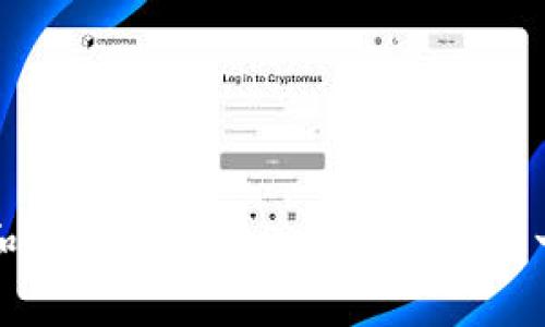 如何选择和使用ERC-20 USDT钱包：一站式指南