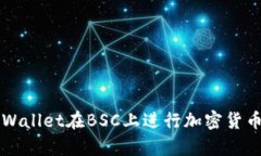 如何使用tpWallet在BSC上进行