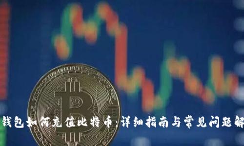 快钱包如何充值比特币：详细指南与常见问题解答