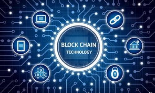

tpWallet转账如何取消 - 完整指南与常见问题解答