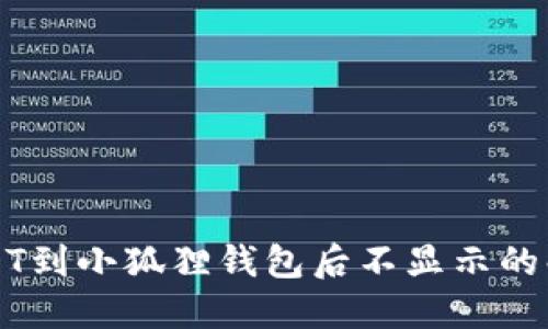 提币USDT到小狐狸钱包后不显示的解决办法
