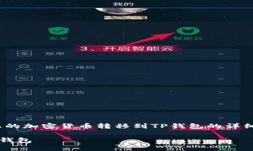 在这里，我将为您提供关于如何将OKEx上的加密货币转移到TP钱包的详细指南，包括相关的关键词、以及问题解答。

如何将OKEx上的加密货币安全转移到TP钱包