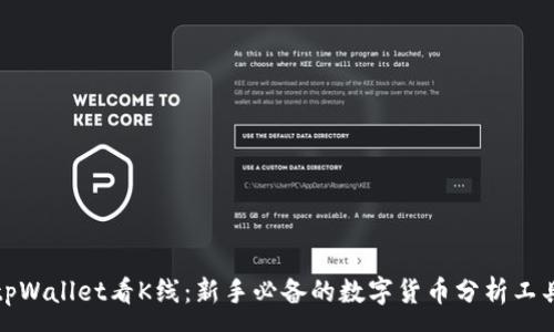 :
tpWallet看K线：新手必备的数字货币分析工具