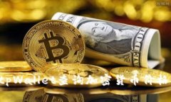 如何使用tpWallet查询加密货