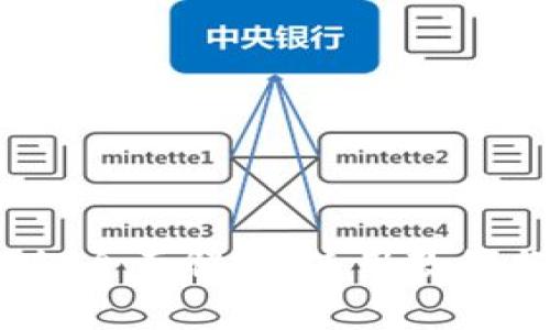 tpWallet汉化版：全面解析、使用教程与常见问题解答